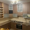 Продаж 2 квартираБереговаінд.оп.ЦентрПостанови., фото 6