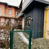 Продаж _ 2  кімнатна  квартира вулиця Городоцька місто Львів, фото 4