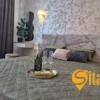 Продажа 2к квартиры 80 кв. м  на ул. Николаевская 6  ID 34518672, фото 12