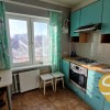Продаж 1к.кв. по вул. Чарівна, фото 2