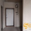 Продаж 2 кімнатна квартира 0цикл по вул. Морозна, Львів, фото 19
