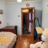 Продаж 3 кім квартири з меблями і технікою, фото 7