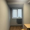 Продаж будинку, Наварія, Львів, фото 11