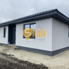 Продаж без комісії Сучасний будинок Велика Олександрівка, фото 2