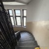 ЦЕНТР міста Львова , 3 кімнатна квартира в історичній частині міста Львова, фото 24