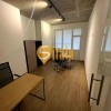 Оренда комерційного приміщення 108 м²  ЖК Prestige Hall  Палац Україна, фото 13