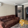 Продаж 2х кімн. квартири вул. Незалежної України в районі Аллеї Слави., фото 3