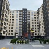 Продаж 1 кім. квартир в центрі міста, ЖК  Імперія, фото 2