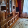 Продаж 2 квартира вул. Тролейбусна,Пасічна., фото 2