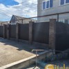 Продаж  Будинок  Вишнева, Балабине, фото 6