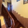 Будинок з ремонтом, Рудно, фото 37