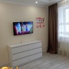 Продаж  Квартира  Вул.СтусаІваноФранківськ, фото 4
