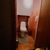 Продаж 3кімнатної квартири на проспекті Червоної Калини Львів, фото 17