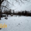 Земельна ділянка з будинком в с.Посіч 2625884601020010910, фото 14