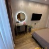 Продаж 1 Квартира  дизайнерський ремонт  Солонка, фото 8