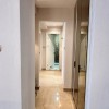 Продаж квартир в Чорногорії в Будві bd014652bd_s8760, фото 29