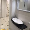 Дворівнева  вул. Стуса  меблі  побутова техніка  м. ІваноФранківськ, фото 6