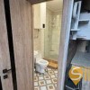 2 рівнева 1 кімнатна квартира з ремонтом, вулиця Кульпарківська, місто Львів, фото 15