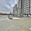 Продаж квартири в ЖК R2 Residence,вулиця Роксоляни, Львів, фото 15