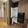 Продаж 2кімнатної квартири в ЖК Family Plaza, фото 2