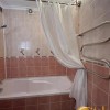 2 кімнатна квартира з дизайнерським ремонтом у ближньому центрі Львова, вулиця Сахарова, фото 14