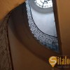 Продаж  Квартира  Залізничний район, Львів, фото 5