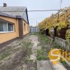 Продаж  Будинок  Запоріжжя, фото 5