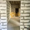 Сучасний одноповерховий будинок, 118 Садова, Осокорки, метро Славутич 4 км, фото 7