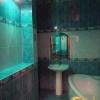 2 поверховий будинок з ремонтом і власною земельною ділянкою у ближньому центрі Львова, вулиця Шполянська, фото 14