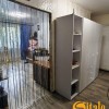 Продажа 1к квартири 33.6 кв. м  на вул. Келецкая, фото 6