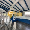 Стильний будинок з якісним ремонтом та меблями біля гольфклубу Equides Club в Лісниках, Новообухівський напрямок, 230 кв.м., 3 кімнати., фото 12