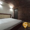 Продаж 2 кімнатної квартири вул.С.Бандери, фото 6