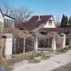 Продаж будинку з земельною ділянкою  в Козині,Дамба., фото 2