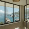 Продаж квартир в Чорногорії в Херцег Нові hn01466. 3bd_s8695, фото 41
