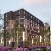 Продаж 2кімнатної квартири в ЖК Avalon Holiday One з патіо , Львів Сокільники, фото 4