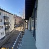 Офіси кабінетного типу10 за м2 Центр міста, фото 4