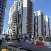 Продаж 1 кім квартири біля озераЖК Манхеттен, фото 16