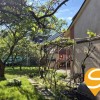 Оренда будинку на Осокорках 7 хв до м.Славутич пішки, фото 25