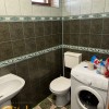 Терміново продається будинок. Газ, світло,вода ,санвузол ., фото 5