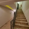 Продаж квартир в Чорногорії в Пржно pz01312.1bd_s6949, фото 23