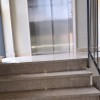 Продаж квартир в Чорногорії в Тіваті tv01457.2bd_s8554, фото 24