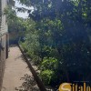 Капітальний будинок із каміном та садом, фото 6