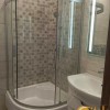 Продаж  Квартира  вул. Вашингтона Джорджа, Личаківський район, Львів, фото 6