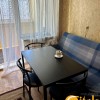 Продаж 1кім. квартири на Позняках, Олени Пчілки, Осокорки., фото 6