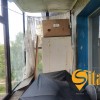 Продаж 2к квартири  на вул. Сонячна 9 Електромережа, фото 11