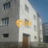 Продажа дома по ул. Институтская, Гатное, метро Теремки, фото 2