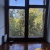 2 кім, житловий стан, Юрія Руфа,  М.Некрасова Львів, фото 4