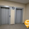 Продаж 1кімнатна квартира євродвушка ЖК Варшавський, фото 18