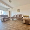 Продаж квартир в Чорногорії в Рафаїловичі rf01449.1bd_s8324, фото 9