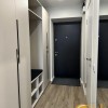 1кімнатна стильна квартирастудія площею 27,2 м² у ЖК Riel City від забудовника РІЕЛ на вулиці Рудненська,  Львів, фото 8